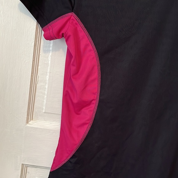 Crivit Sports XS Top - Picture 7 of 8